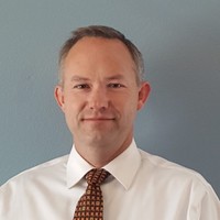 Daniel Shay