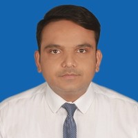 Shivam Tomar