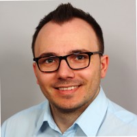 Stefan Seiler