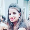 Khushi Kumari