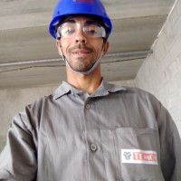 Gilson Santos