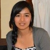 Alicia Mantilla Ruiz