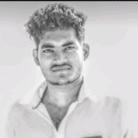 Shivam Patel