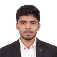 Aditya Biniwale