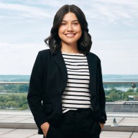 Gabriela C. Marques