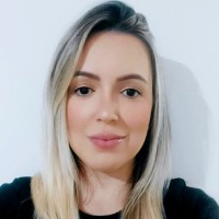 Luiza Simões Paiva do Carmo