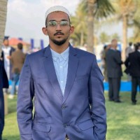 Abdeali Jamali