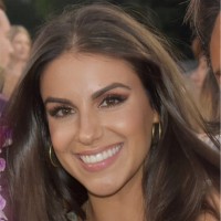 Jenna Paparelli