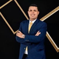 Marlon Oliveira