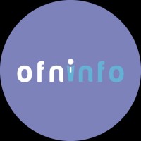 ofninfo Solutions