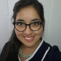 Paulina Villarroel S