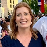 Amanda Atwood