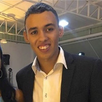 Bruno Omena