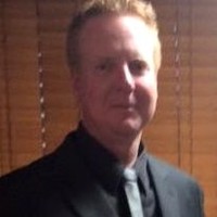 Rodney Jansen