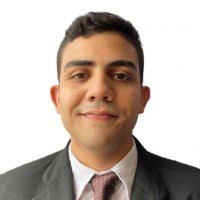 Oswel Martinez
