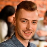 Bartosz Steciuk