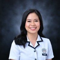 Kim Nestlei Mendioro