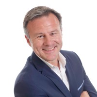 Christophe Dobbelaere