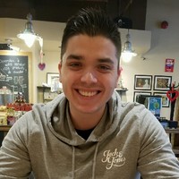 Daniel Paialunga