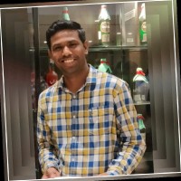 Sumit Vaidya