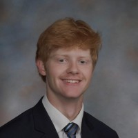 Tyler Thorkildson
