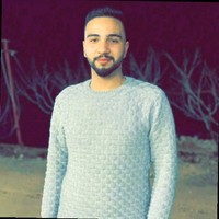 Bekas Siyari