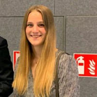 Lotte Schoenmakers