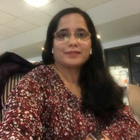 Geetha Muthyam
