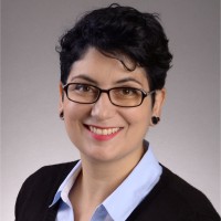 Emmanouela Koutraki