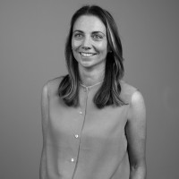 Mary Michele Connellan