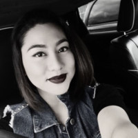 Michelle Salgado-Luna