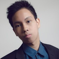 Walter Santiago