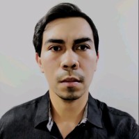 Carlos Mauricio Rubio Gómez