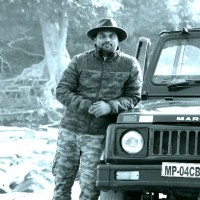 Sandeep Chouksey