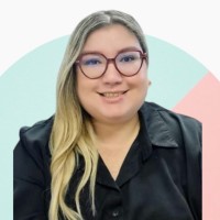 Johanna Quijada