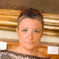 Marzia Vianello