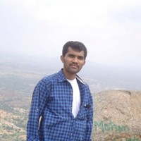 Prashant Patgar