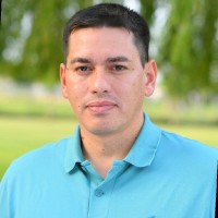 Mejias Sergio