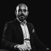 Fadi Aboualfa