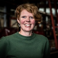 Marleen Verdoold-de Jager