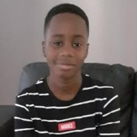 Demi Abiola-Ishola