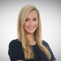 Kimberly Cahill