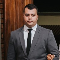 Hiago Santana