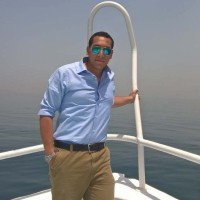 Ahmed Derballa
