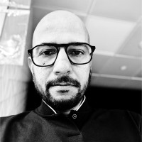 Abhishek Priyadarshi