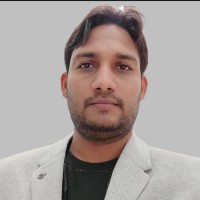 Architect Dilshad Alam