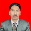 Jaya Jumli