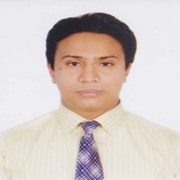 Md. Mahmudul Hasan