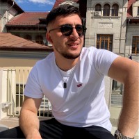 Radu Istrate