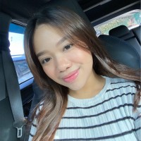 Maurel Sheren Valenza